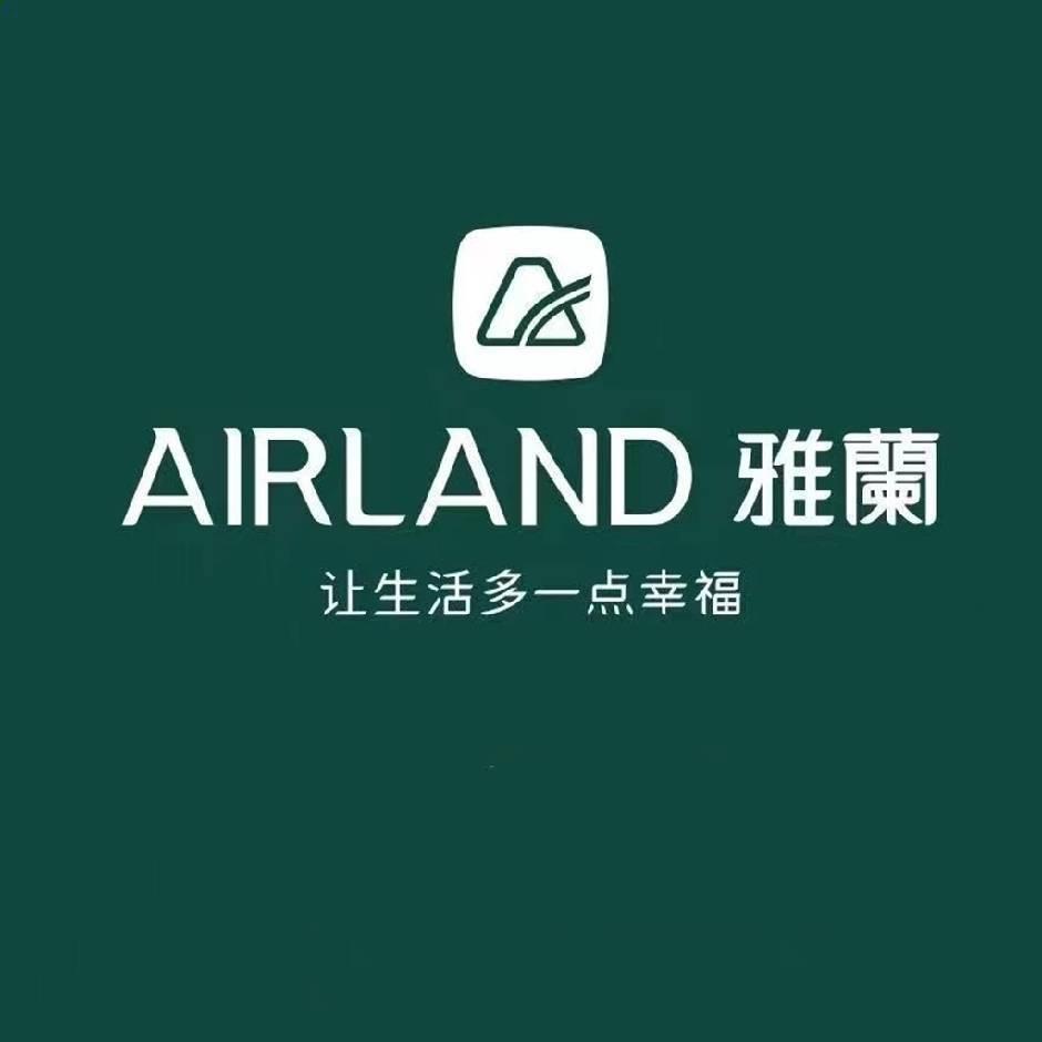 乐之宝家具