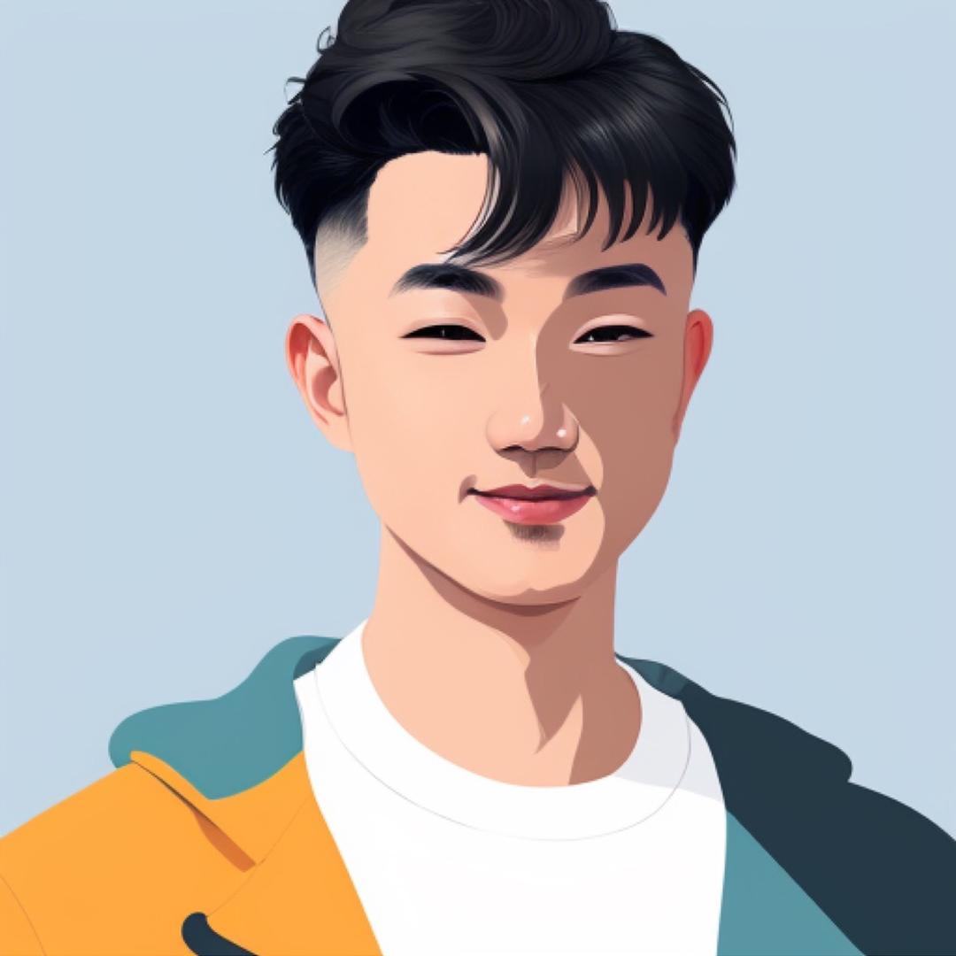 酸菜馅子