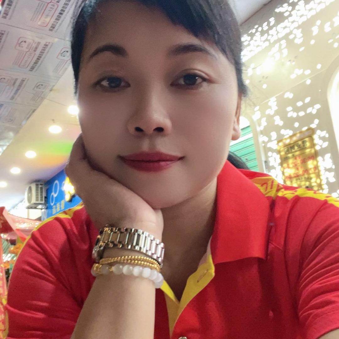 小🍎果锣鼓队