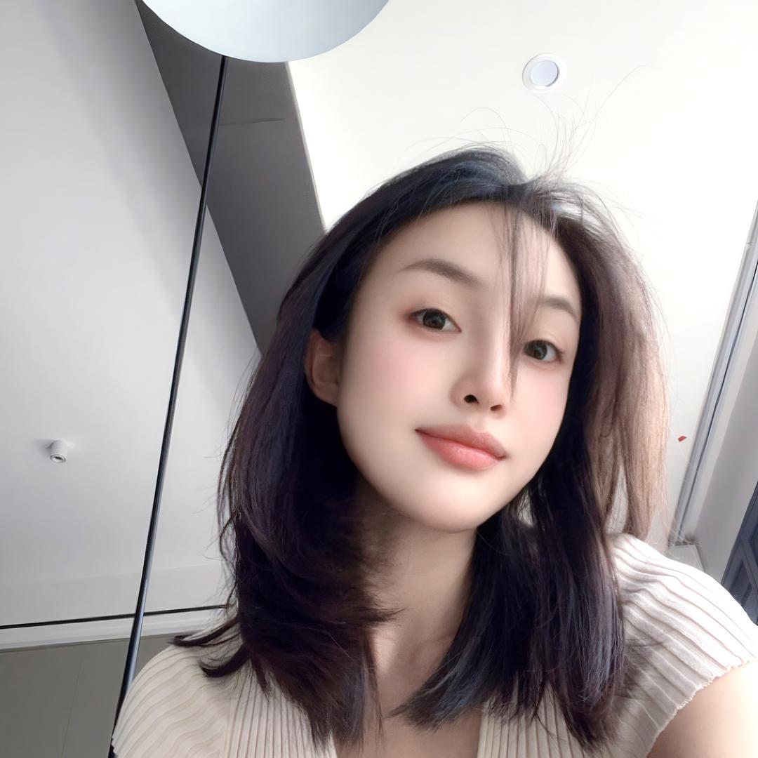 小梁梁