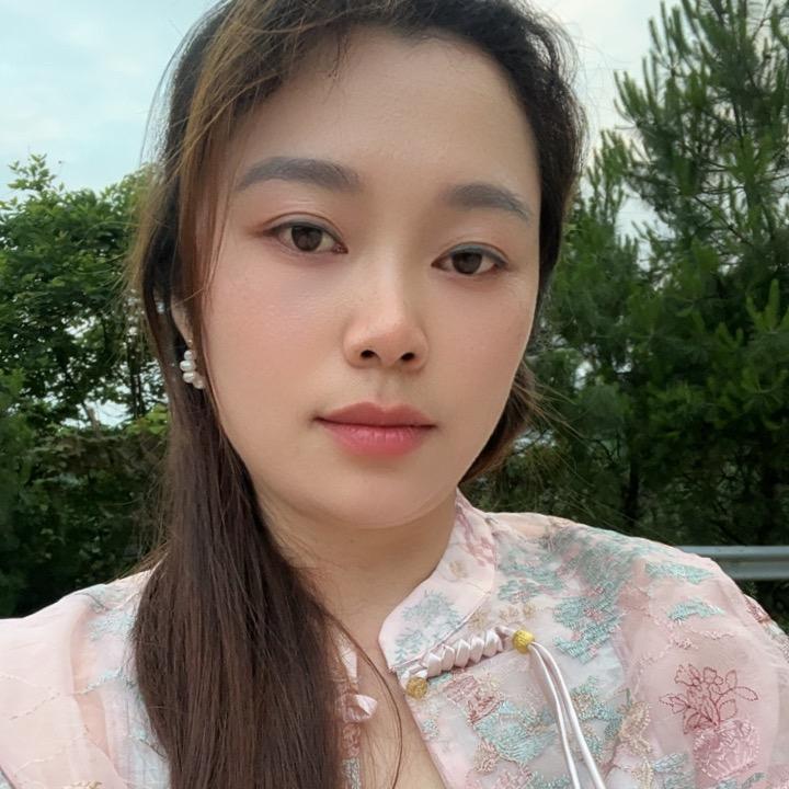 赵哥烈火🐮牛肉🥩