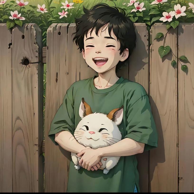 蛋蛋后在武汉