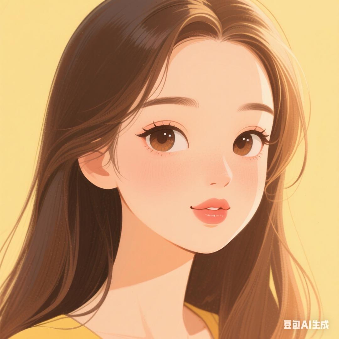 云朵儿