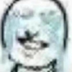 six
