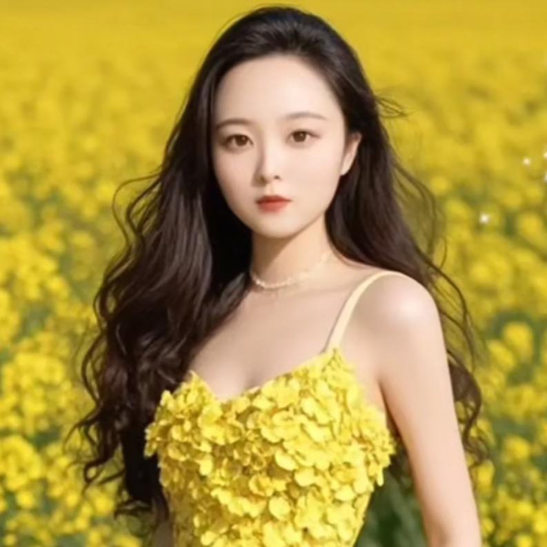 @露西的生活日常