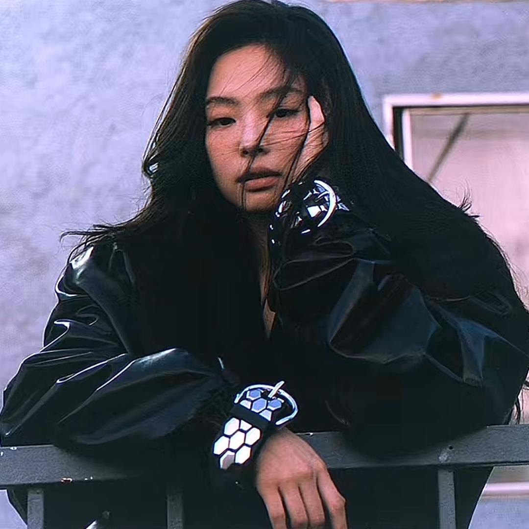 Ivy