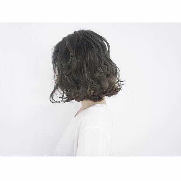 HUi🐳（河南人慈溪卖热卤的小姐姐）