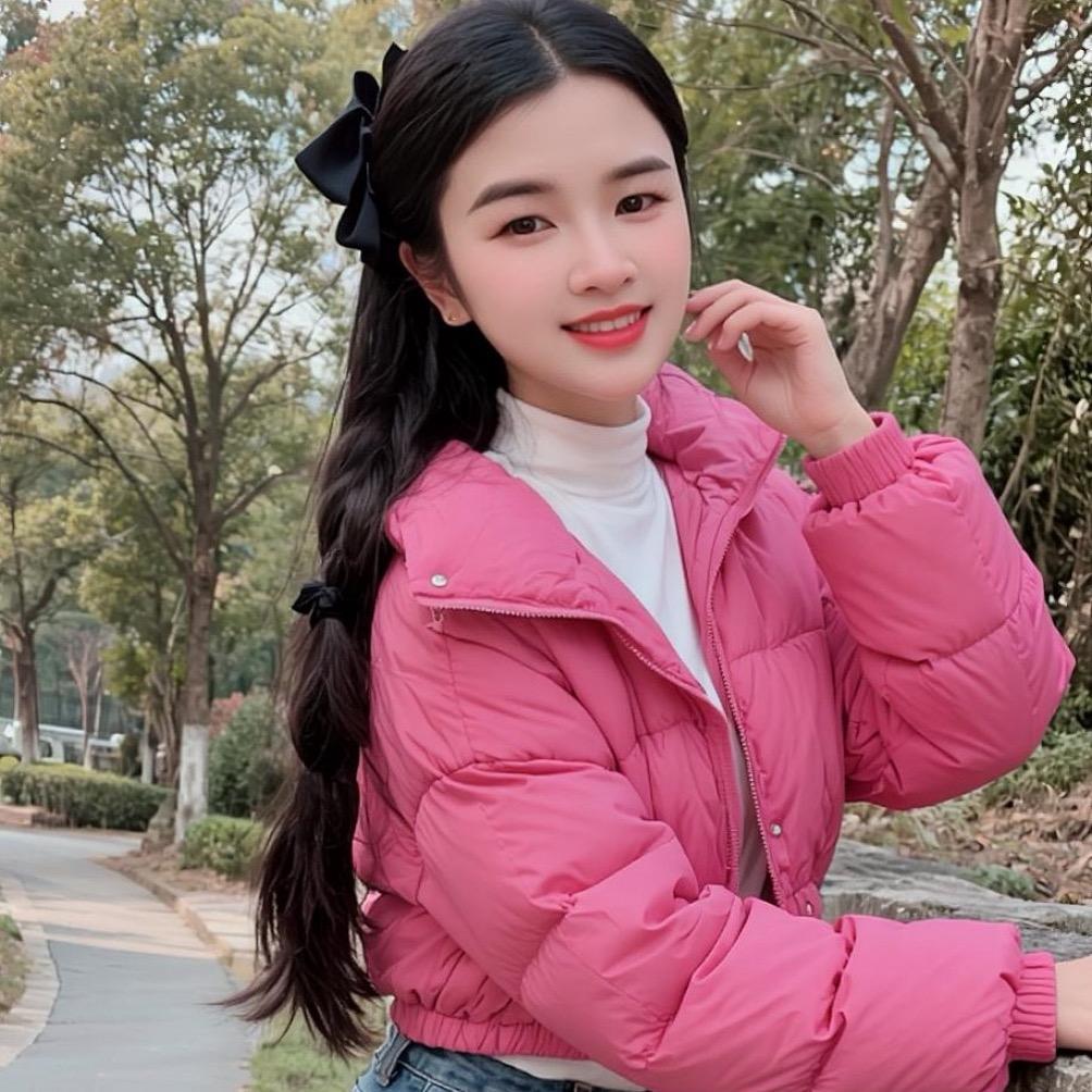 贵州🦋丫头🧚🏻‍♀️