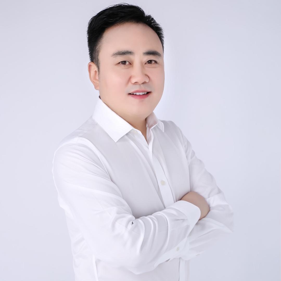 淮铺黄金陈老板