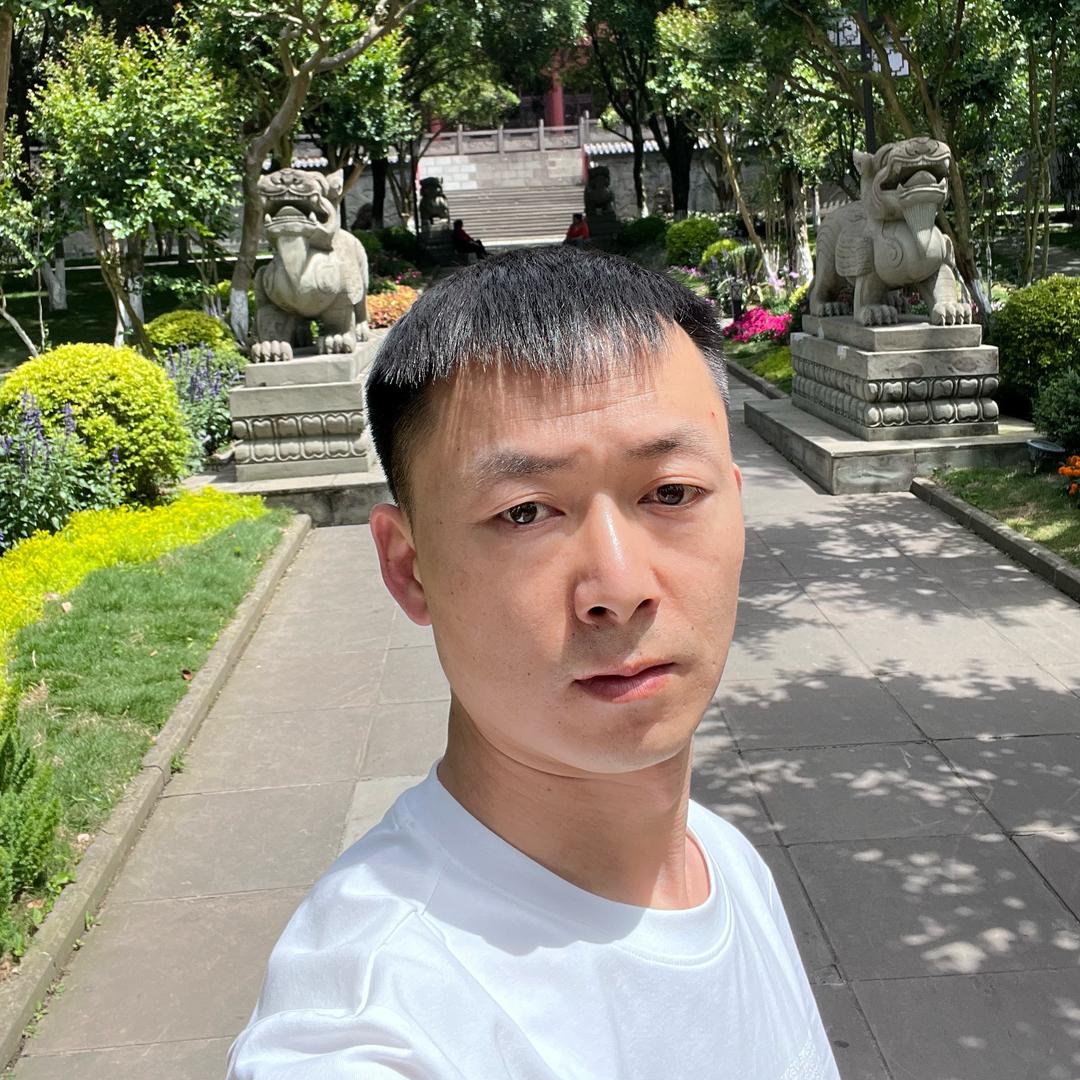 大邑时尚小鱼官方号