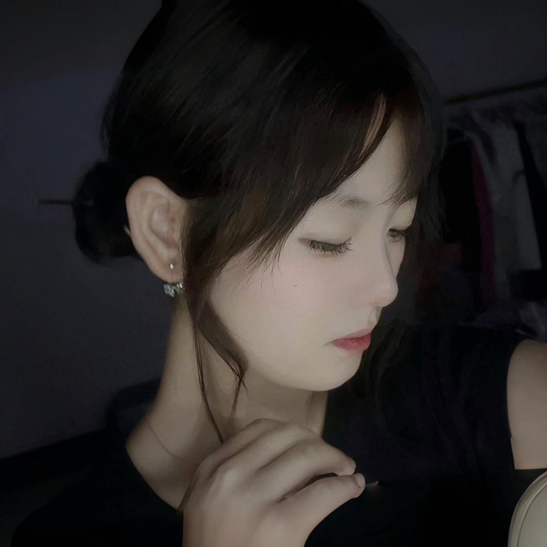 甜栀