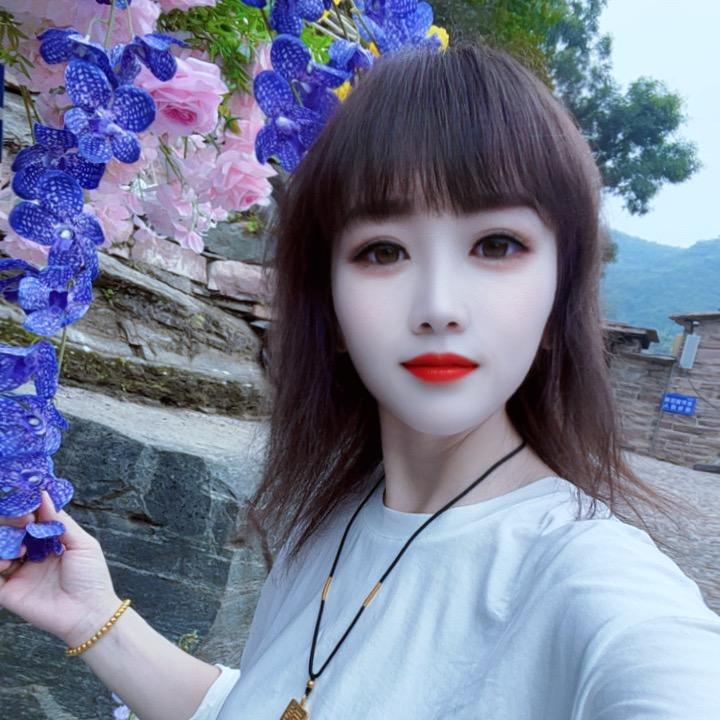 💖💋Mrs.Liu💋💖