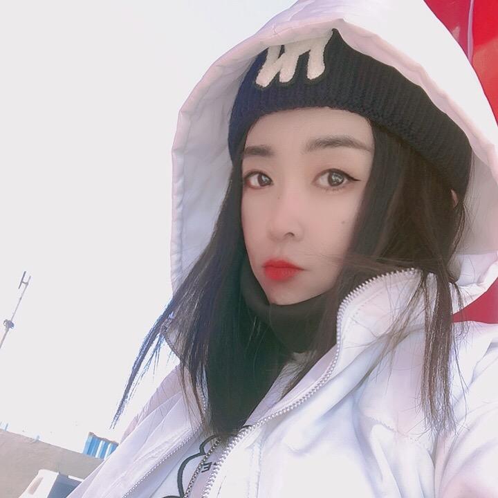 小迷胡