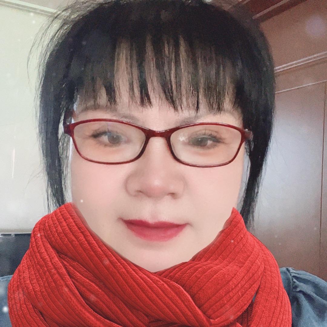 单身丽娟小号