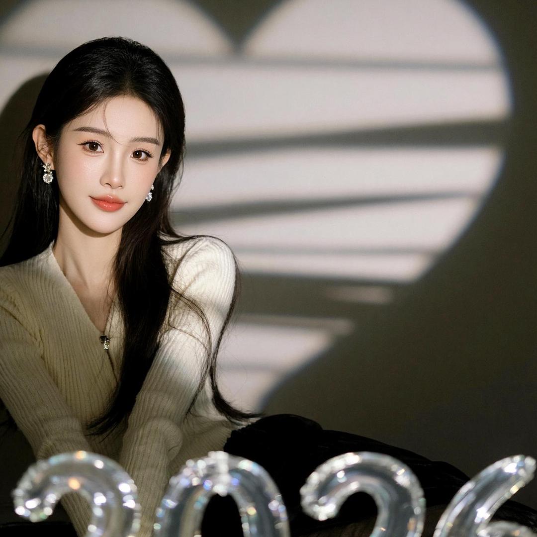 宝宝肚肚打雷雷