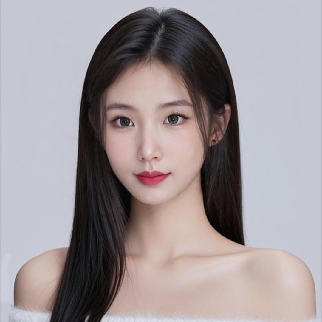 美梦.