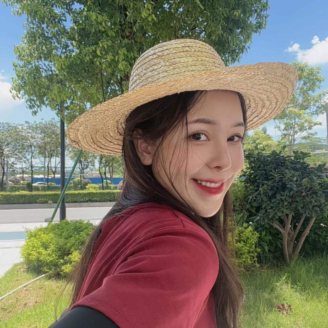麦芽糖