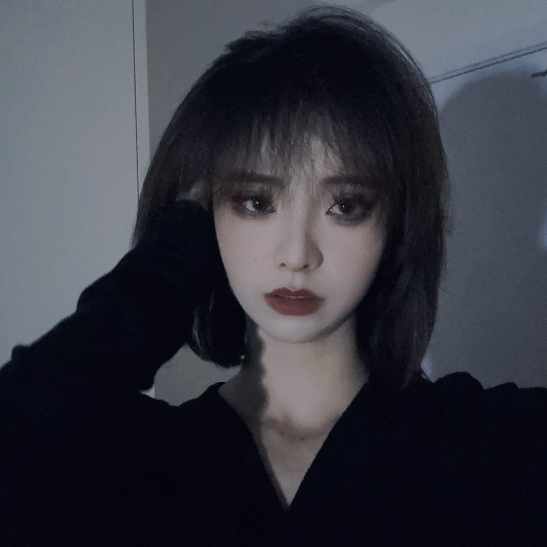 一颗農糖🍬（康复训练）