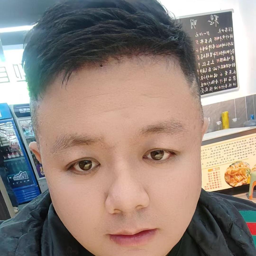 聪明的辣椒隆回店（康胖子）