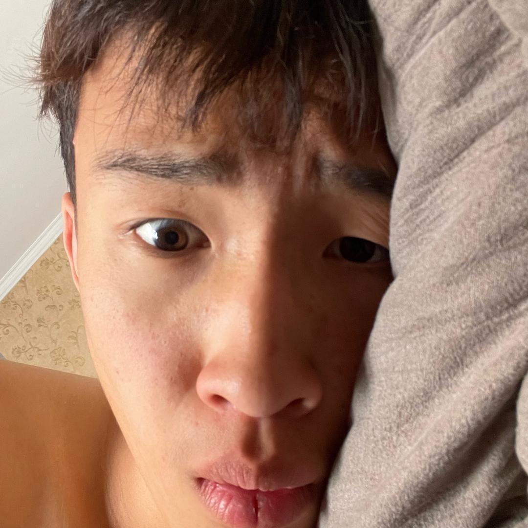 神也温柔
