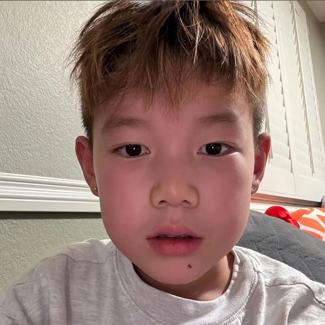 ㅤ⁥⁥