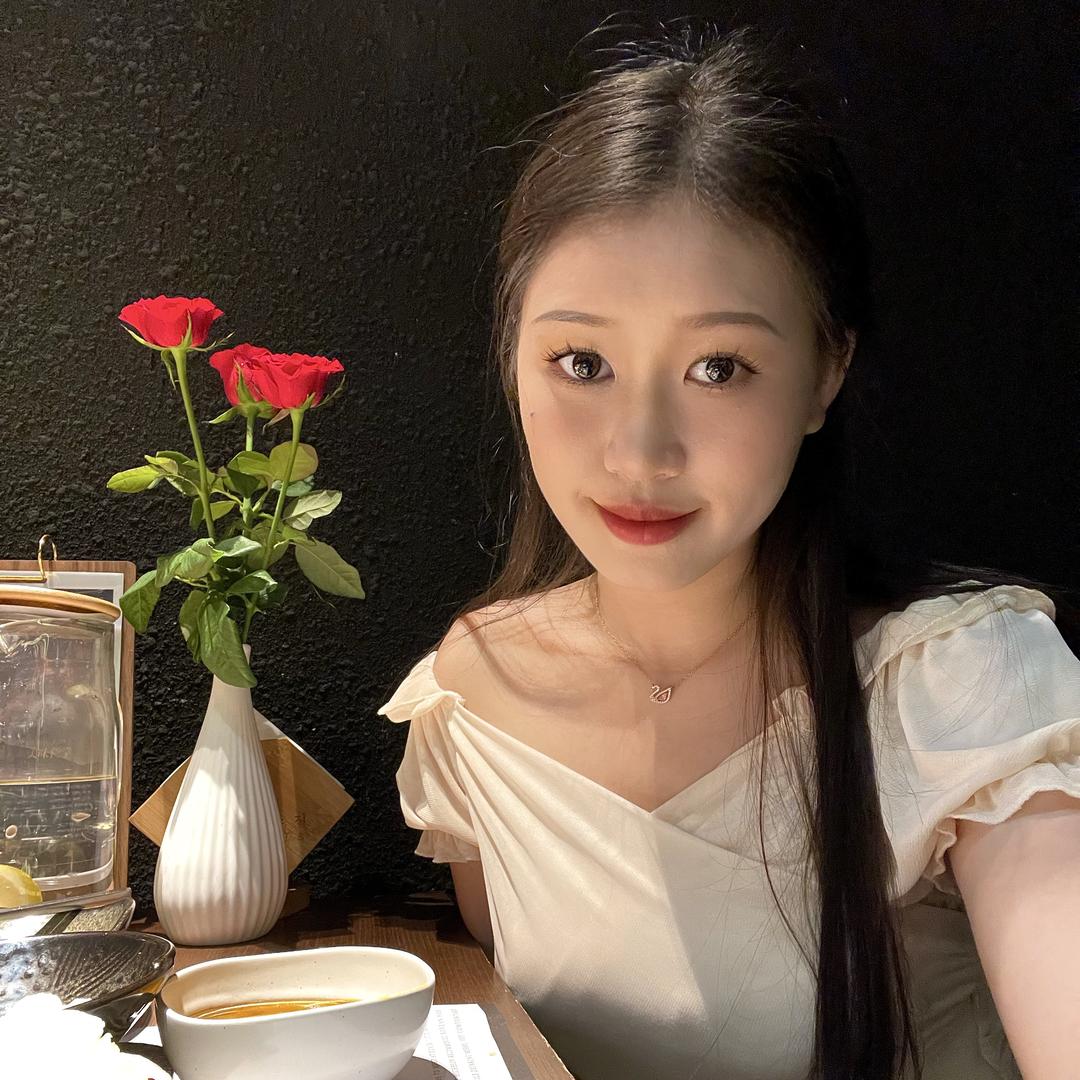 玉林禧悦珠宝💎维尼