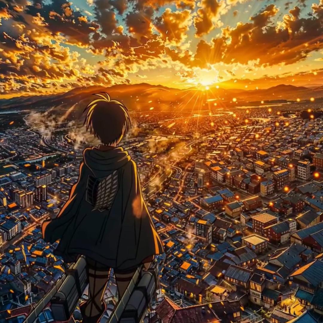 小橋流鼻水