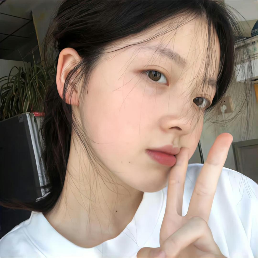 今天运动了吗