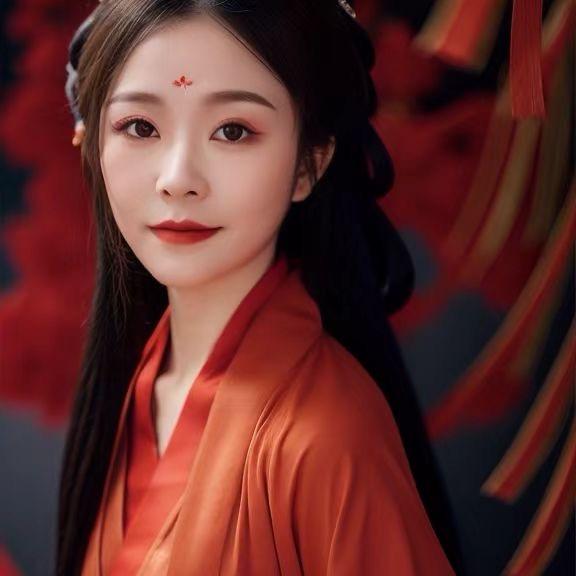 小了白了兔