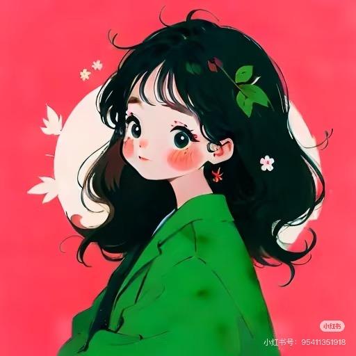 @灵柯