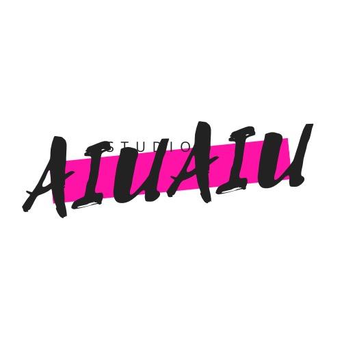 AiuAiu 帽社