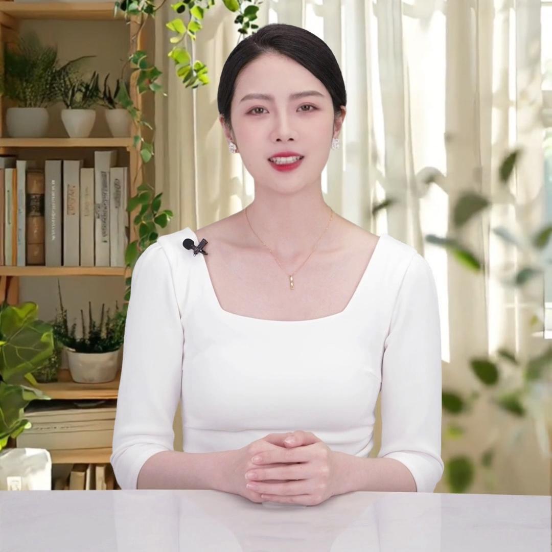 🌈小龙女