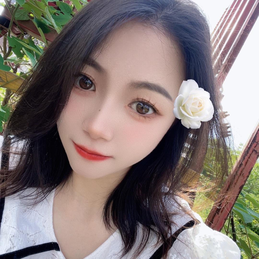 芸汐💋