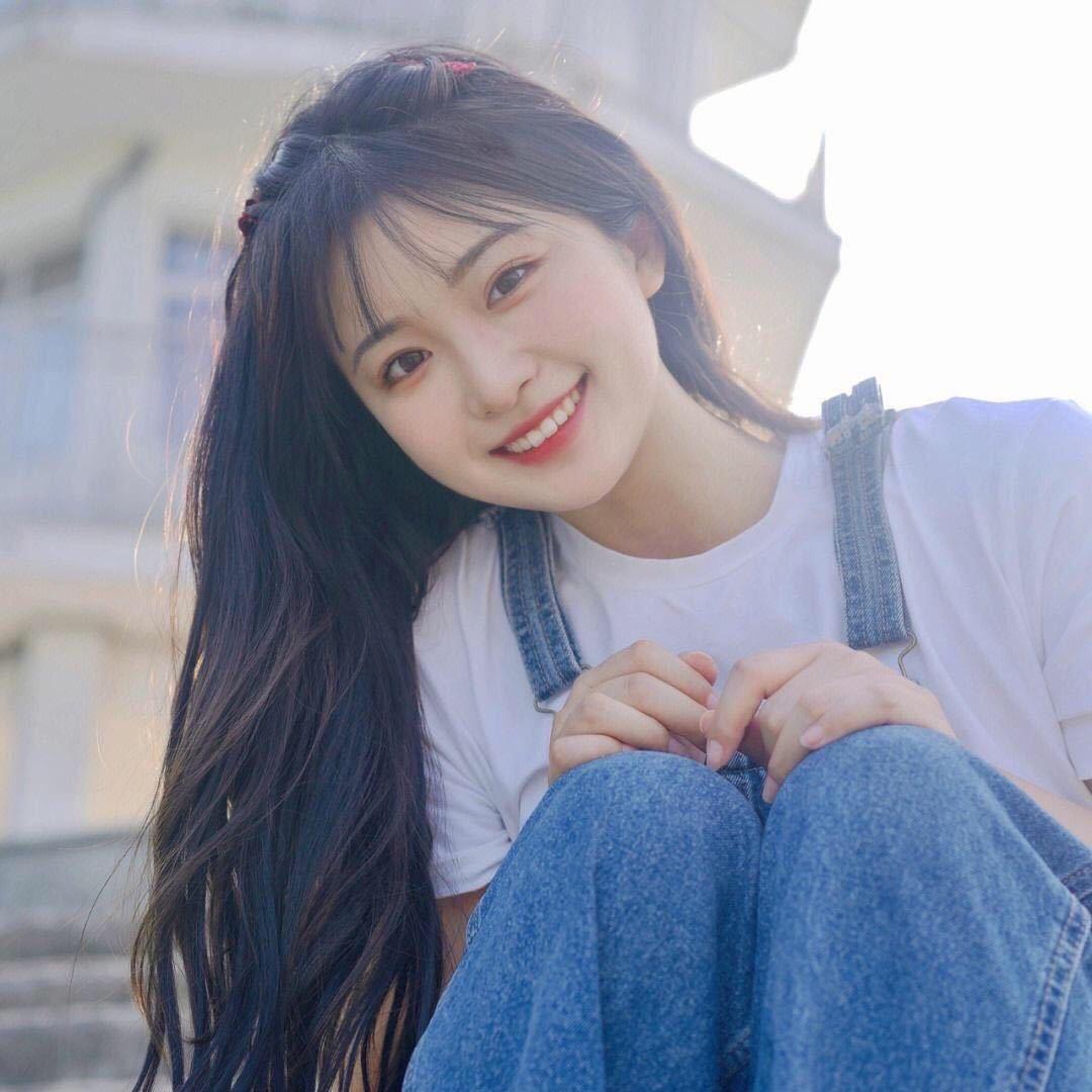 小茹宝💕