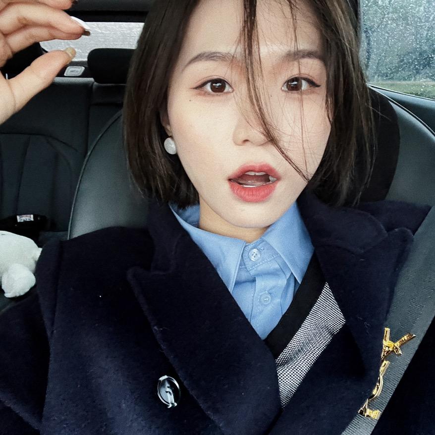 美静在这_@抖音