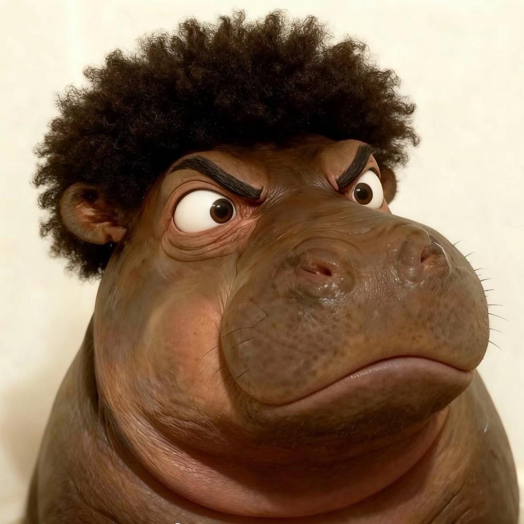 话总说不清楚🤷🏻‍♂️