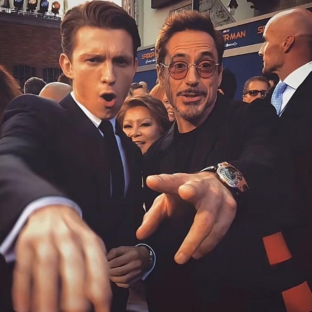 广元凯弛车行 销售小赵