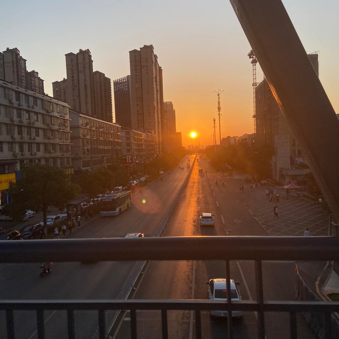 斯巴达