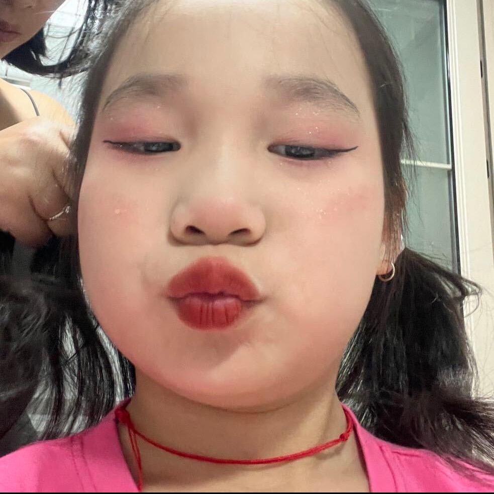开心好物推荐