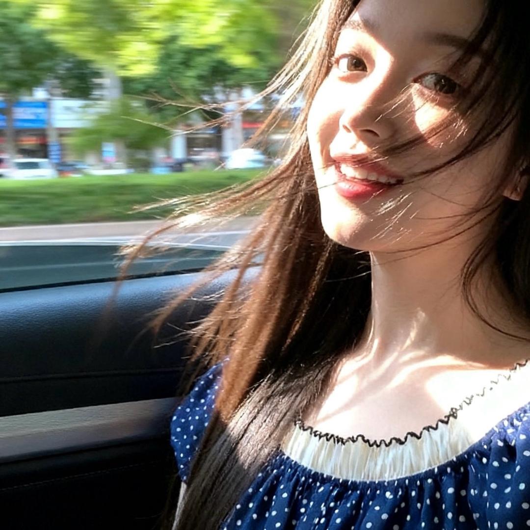 香菜好吃吗.