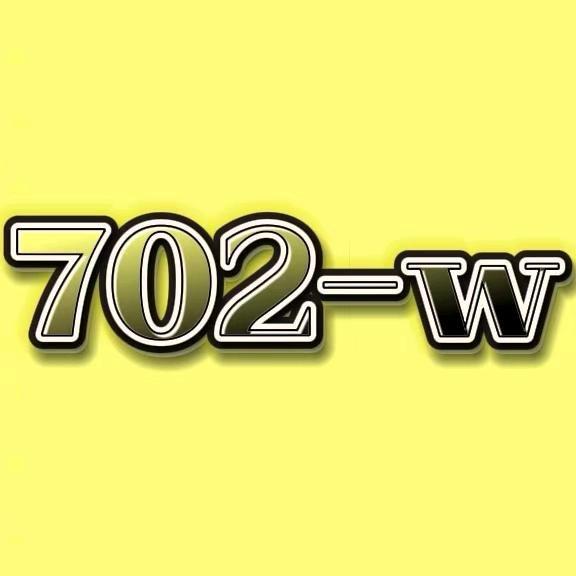 702-w（团队纳新）
