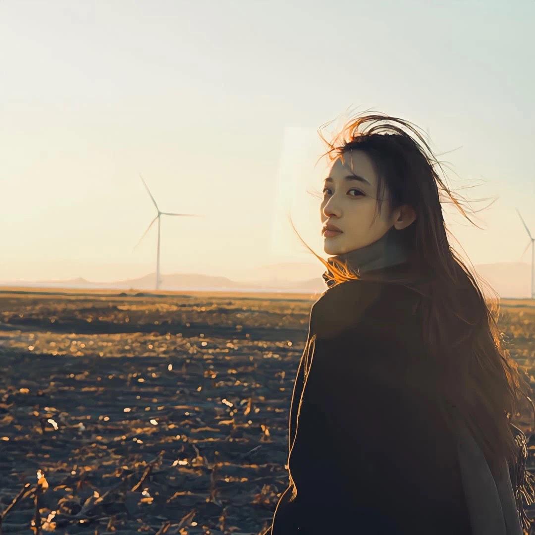 ￴￴￴ ￴￴ ￴￴ ￴￴￴ ￴￴ ￴