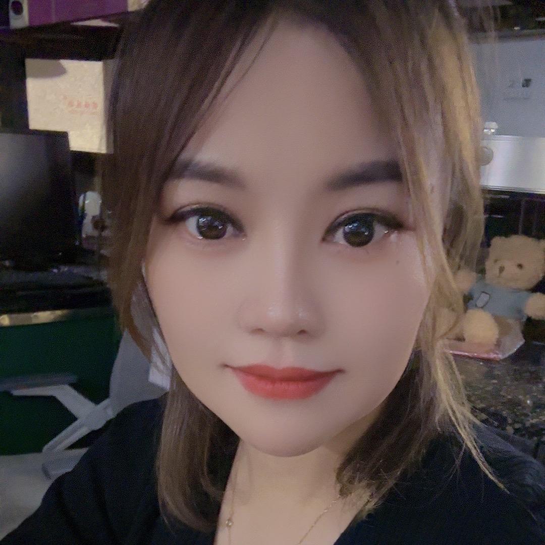 开心