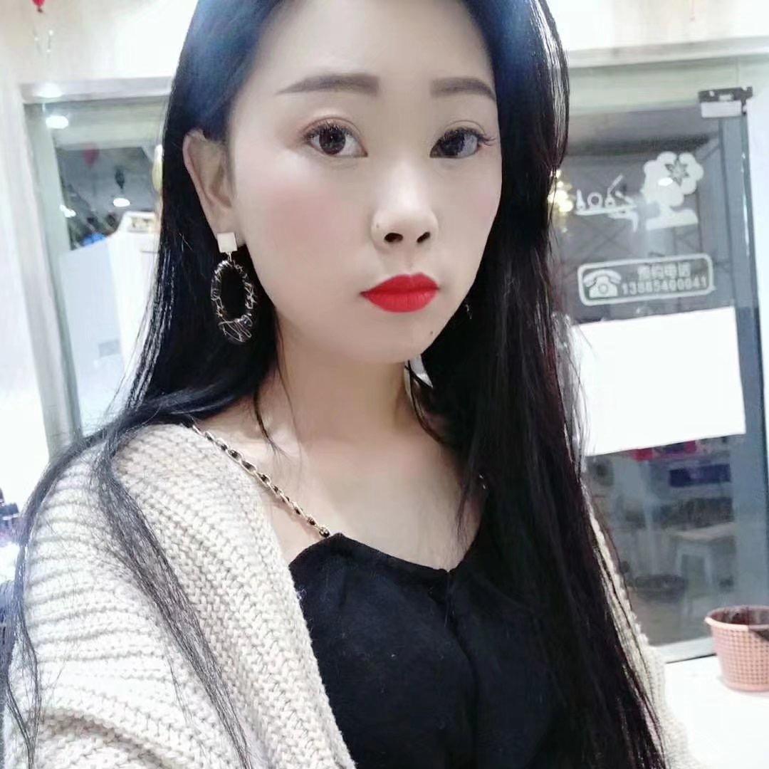 凝望幸福