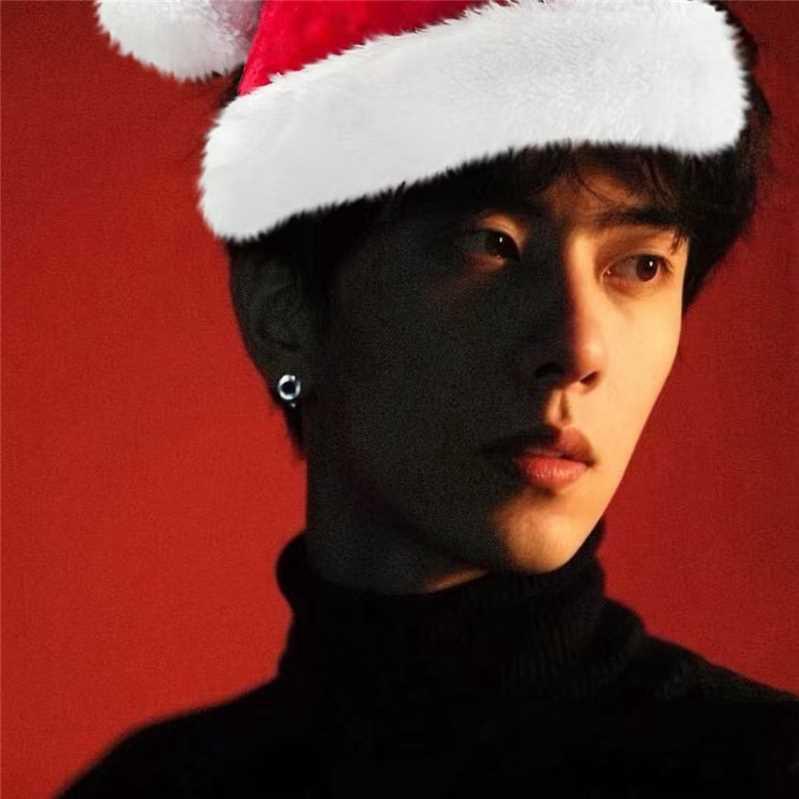 柯南（三角洲行动）