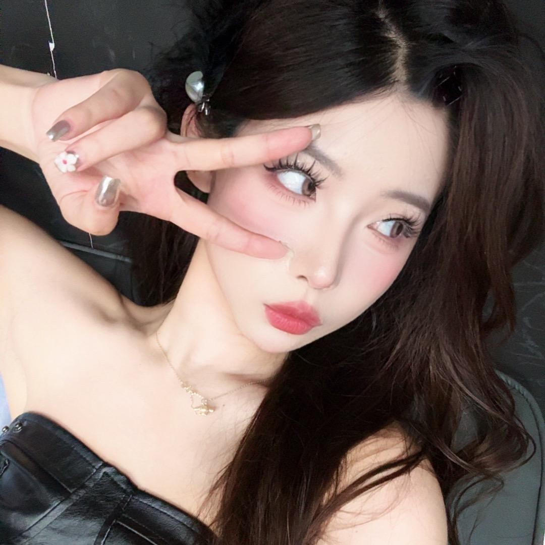 芮妮子（粤龙门）