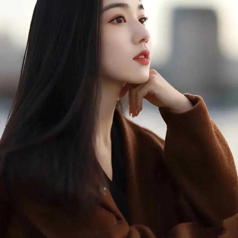 晚晚💕