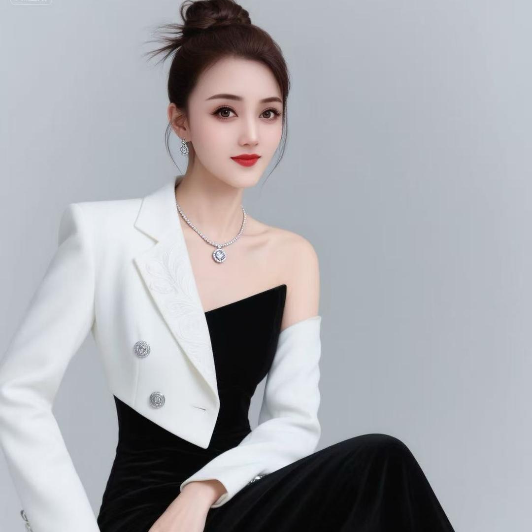 小倔驴