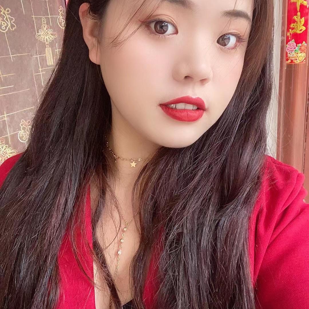 岁妈（✂️54）