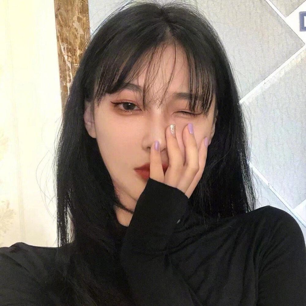 菲戈服装穿搭